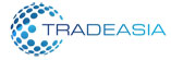 Hydrated Lime | Tradeasia